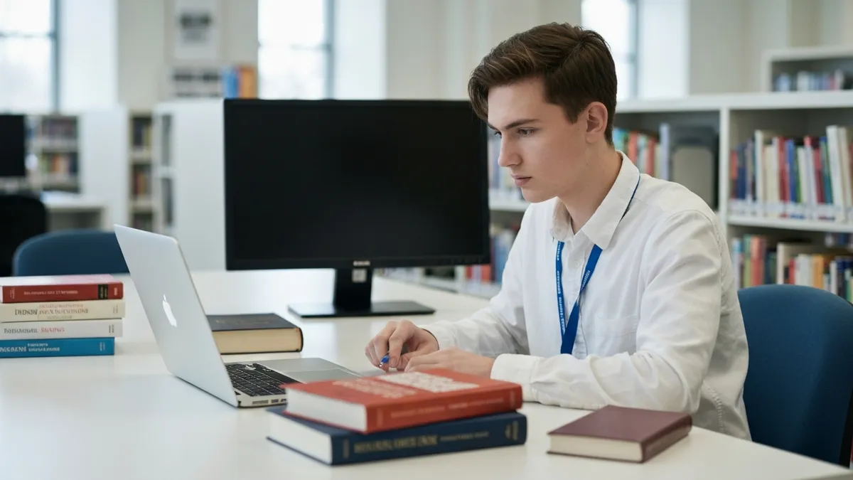 GED Lessons Online Free — Complete Guide (2026)