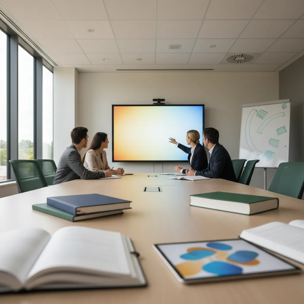 Ace Your Exam: Free CSPT Practice Test Online