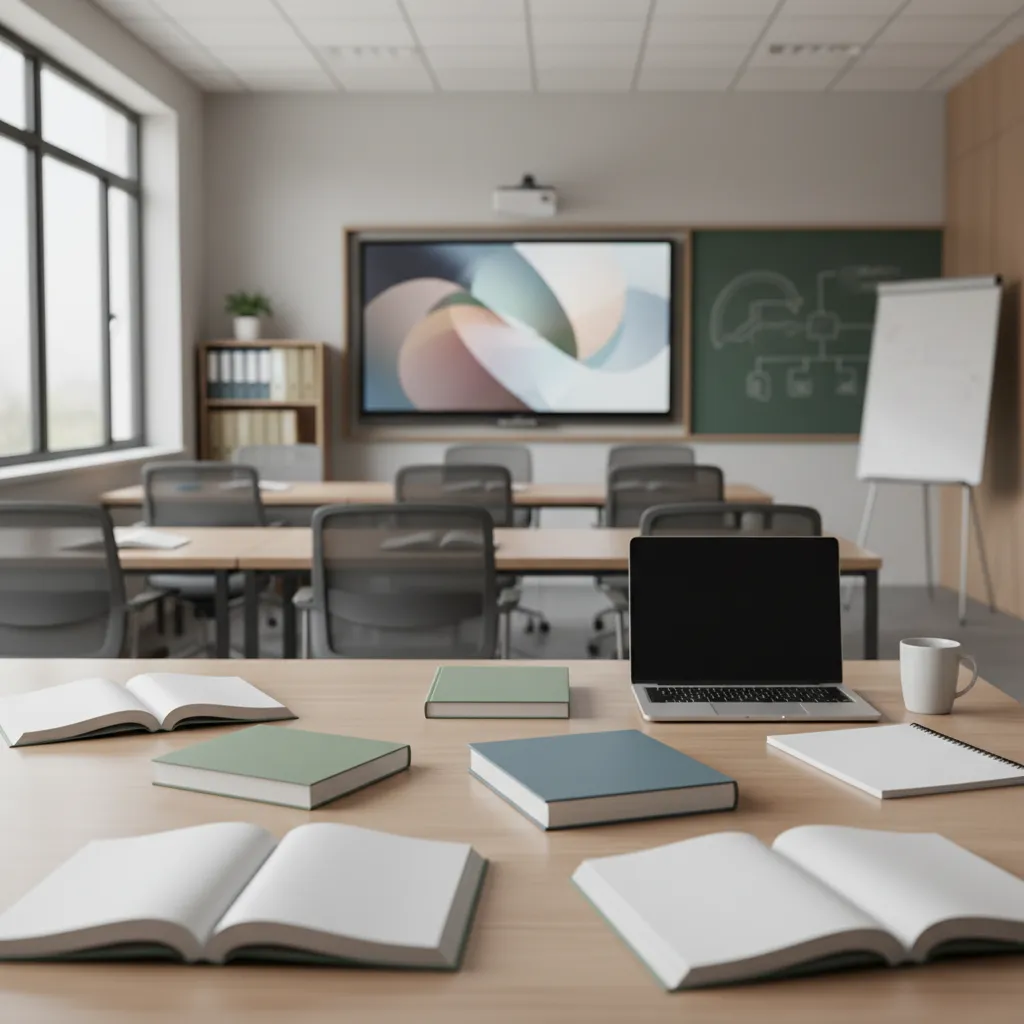 Benefits of Ic&rc Practice Questions: guide - General certification study resource