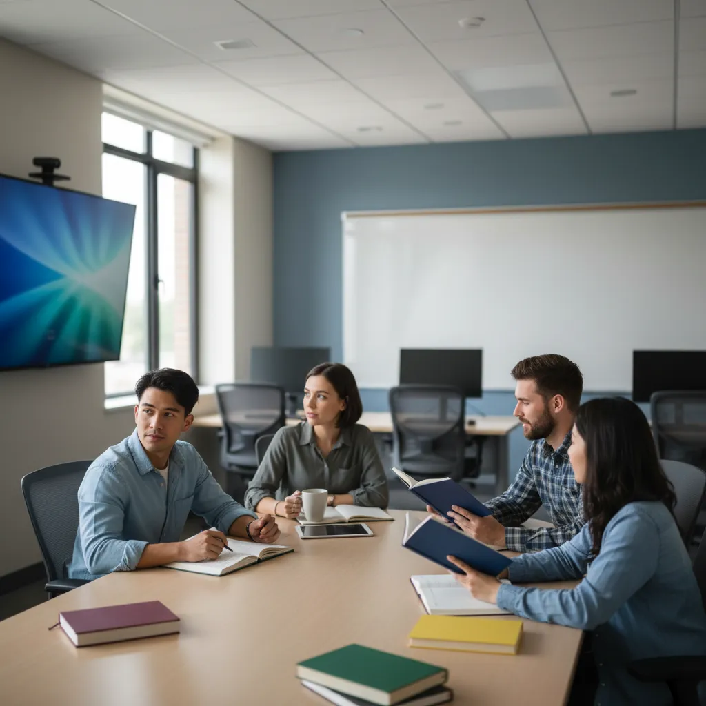 Free GKT Practice Test Online - (GKT) General Knowledge Test