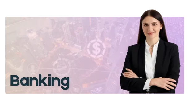 Banking