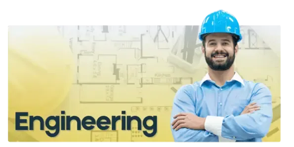 Engineering