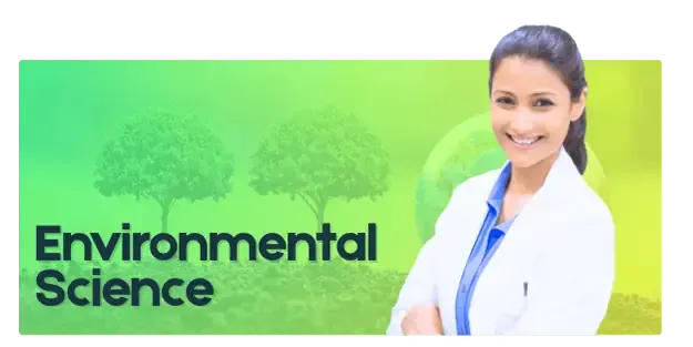 Environmental Science