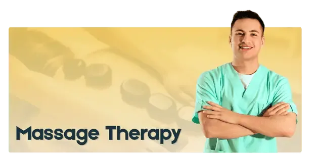 Massage Therapy