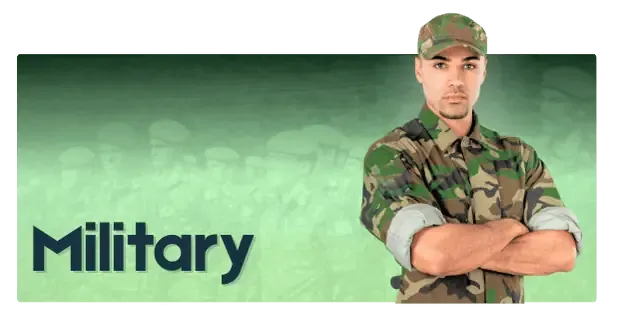 Military