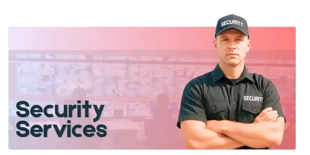 Security Services