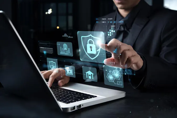 Cybersecurity Data Security Data Access Must Be Recognized First Secure Internet Connection - GIAC Security Essentials Cert Prep study guide