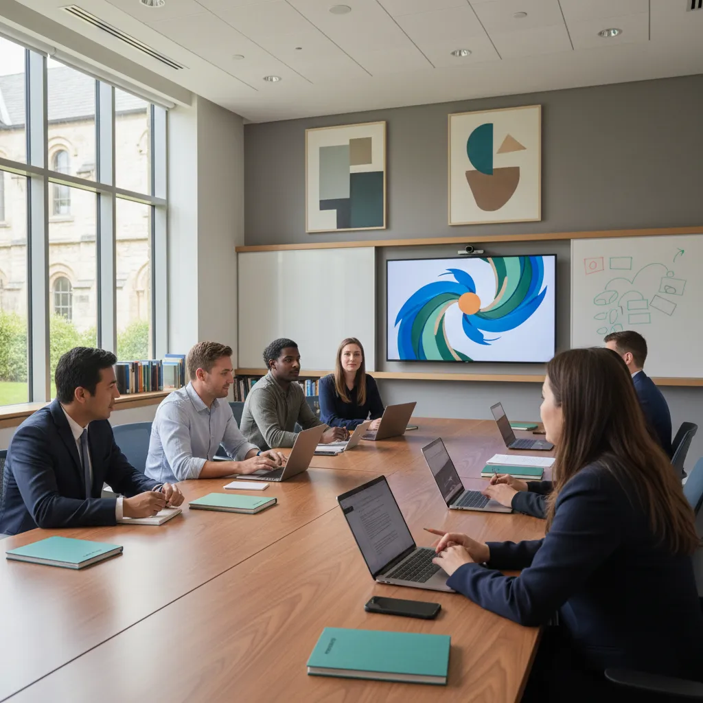 Start Your Harrison Assessment Prep guide - Harrison Assessment Tests certification study resource