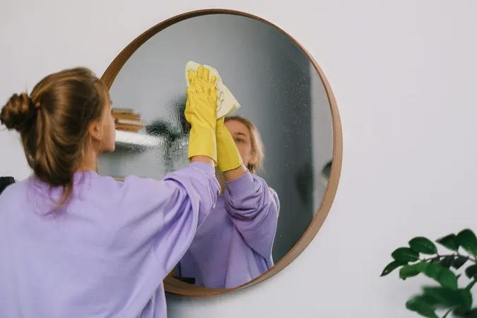 HCT (House Cleaning Technician Certification) Test: Your Guide - House Cleaning Technician Certification certification guide