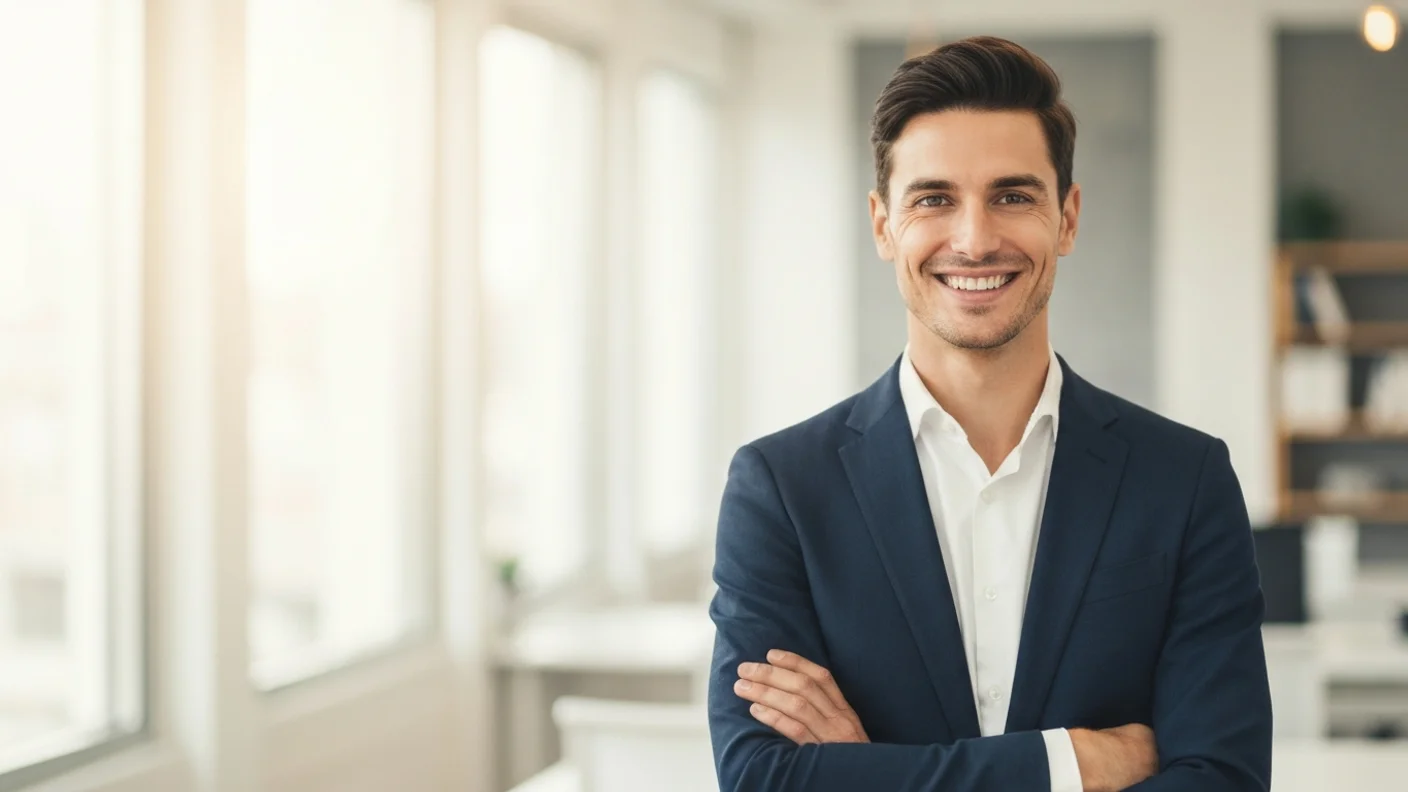 AMAZON WORK SIMULATION ASSESSMENT Practice Test 2026 — free exam prep