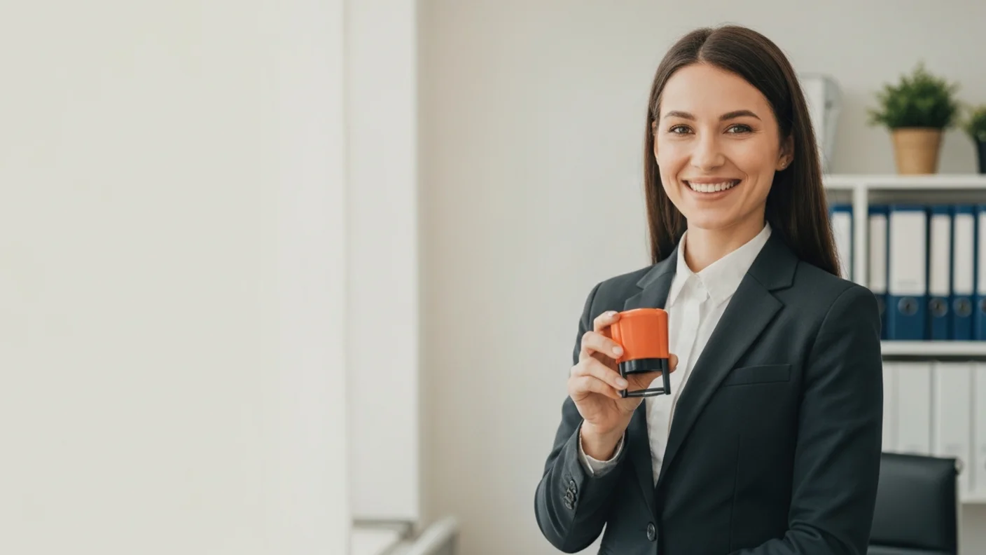 AR Notary Practice Test 2026 — free exam prep