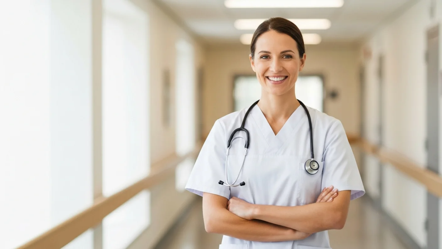 ASCP Practice Test 2026 โ free exam prep