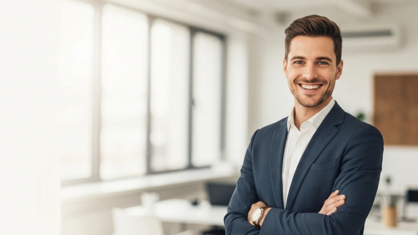 AZ-900 Practice Test 2026 โ free exam prep