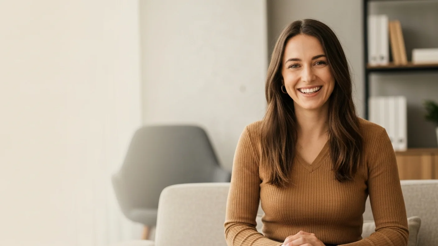 CADC Practice Test 2026 — free exam prep