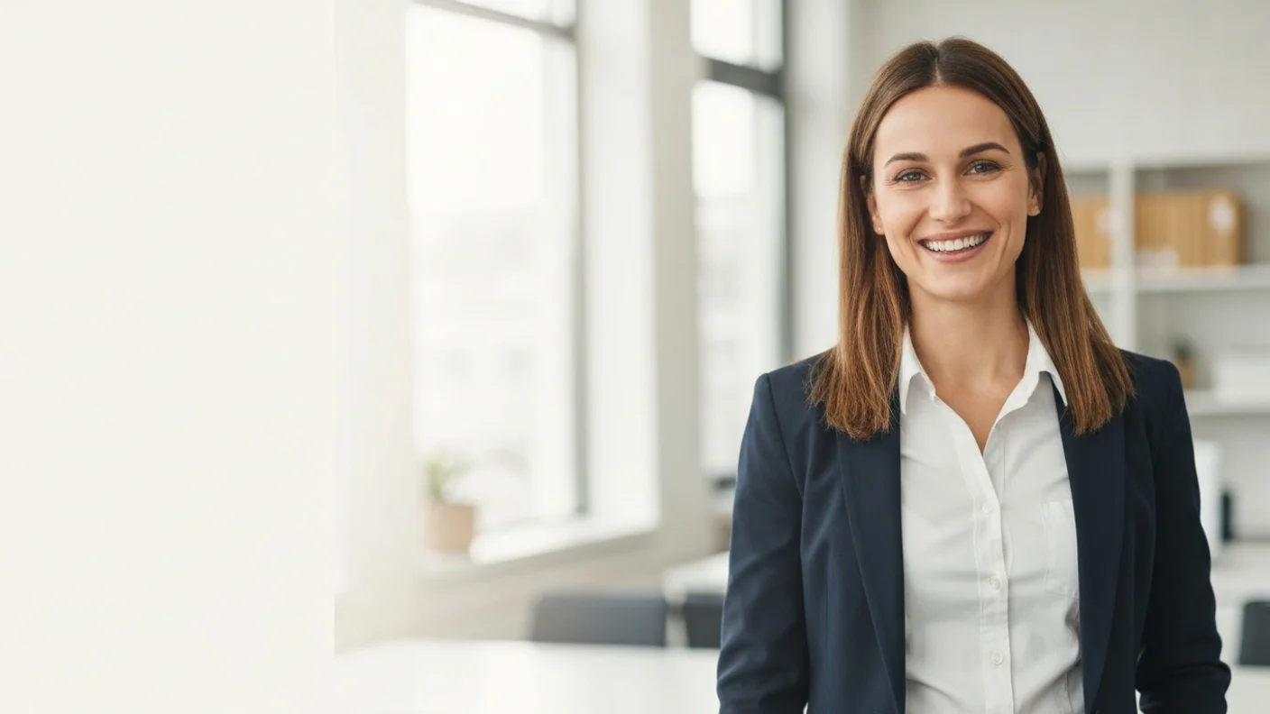 California State Jobs Exam Practice Test 2026 โ free exam prep
