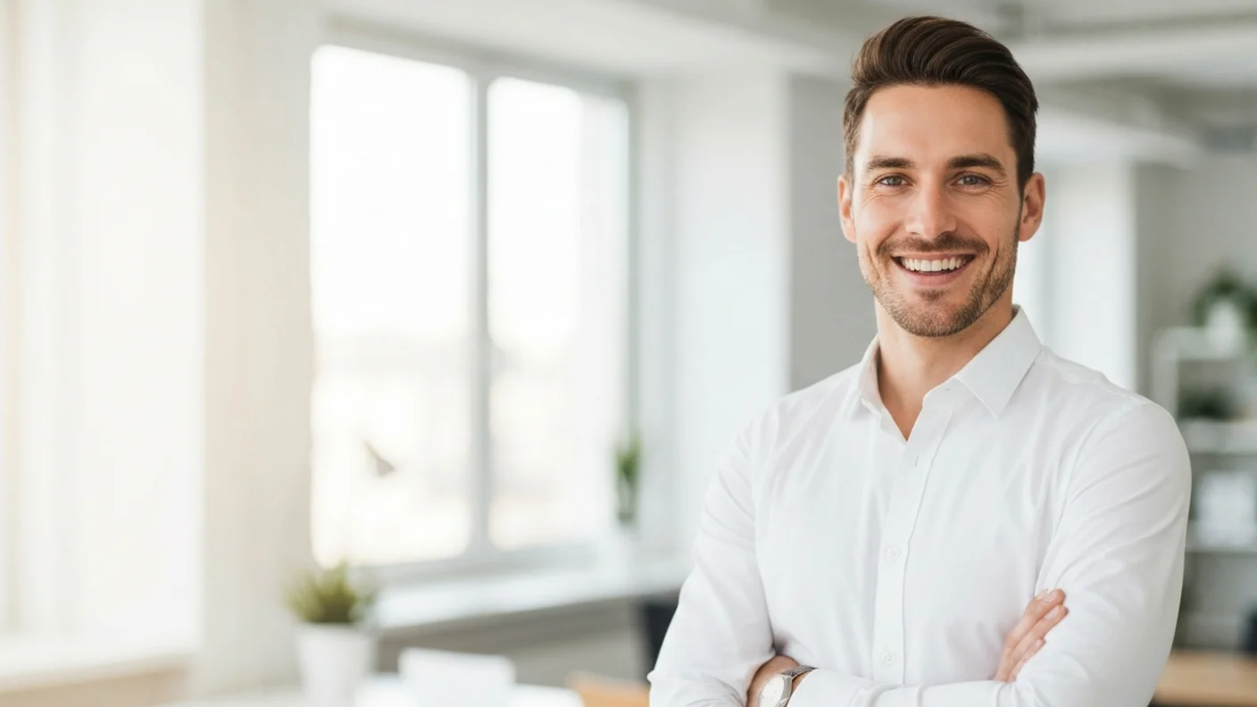 CCT Practice Test 2026 โ free exam prep