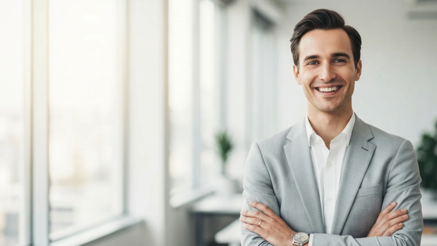 Chauffeur License Practice Test 2026 โ free exam prep