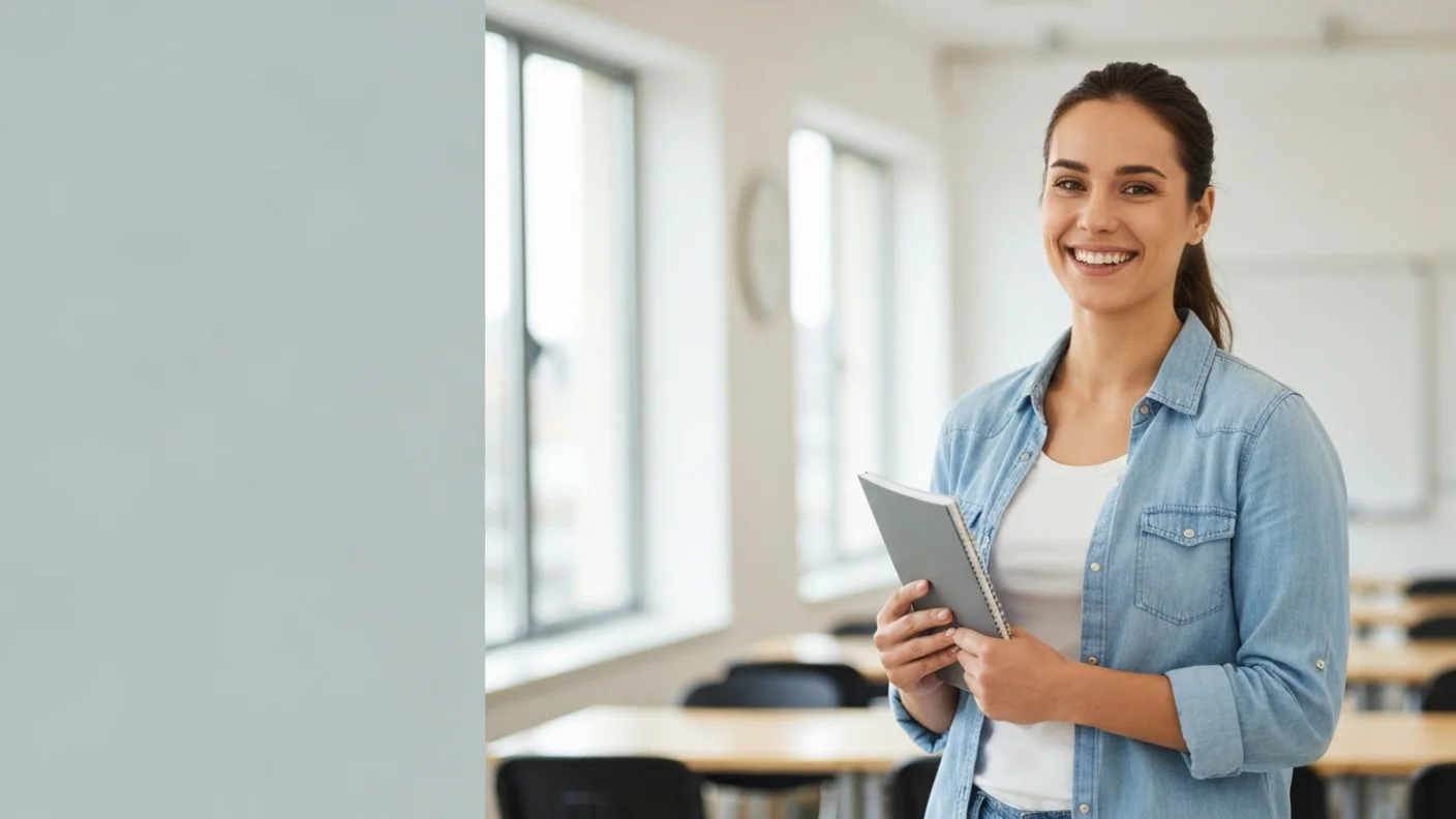 CLBA Practice Test 2026 โ free exam prep