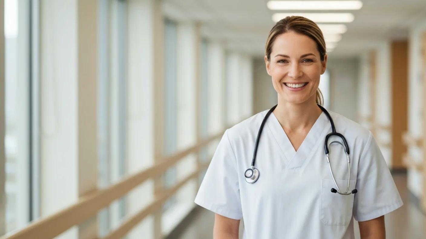 CMSRN Practice Test 2026 โ free exam prep