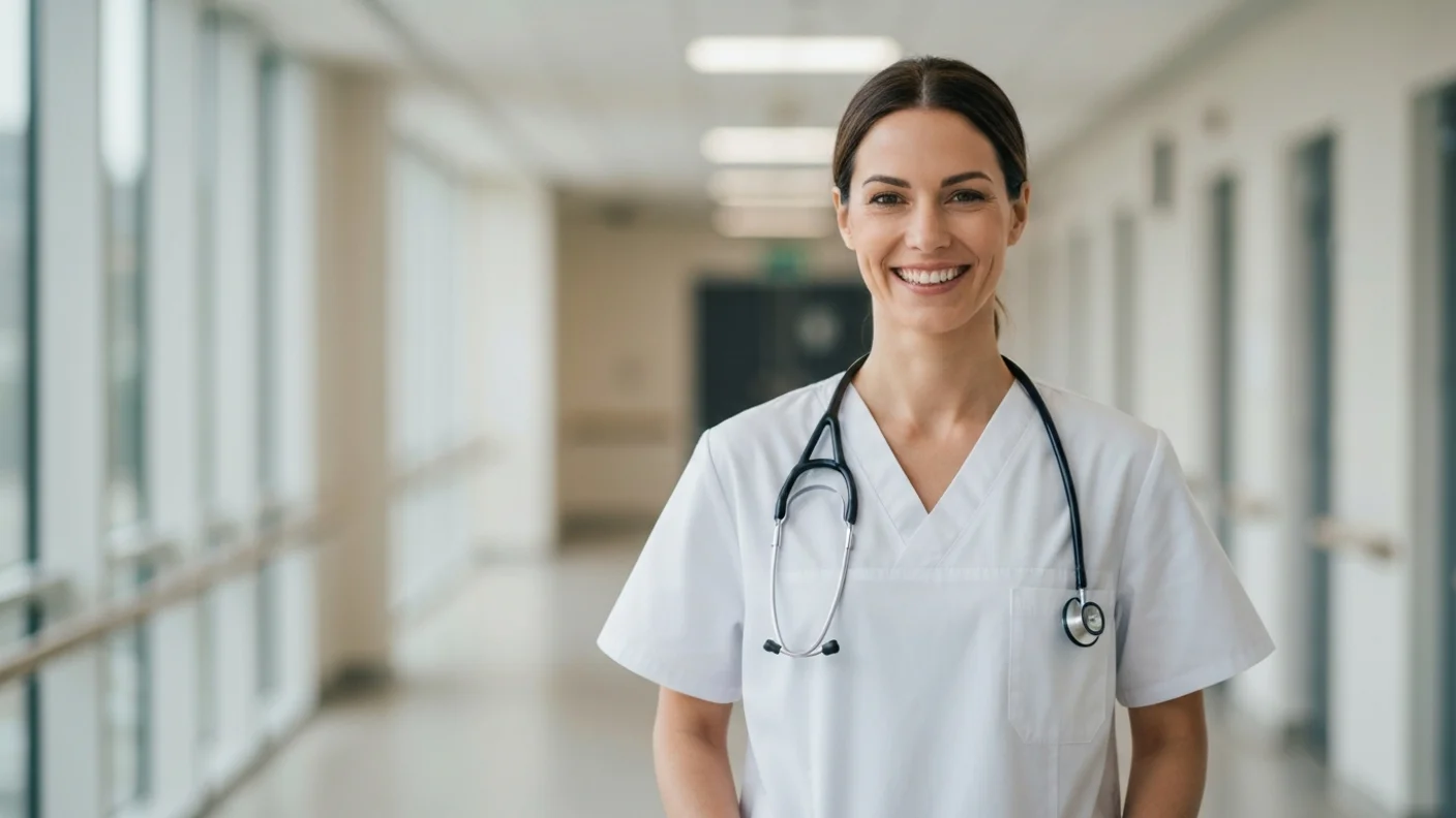 CPNRE Practice Test 2026 โ free exam prep