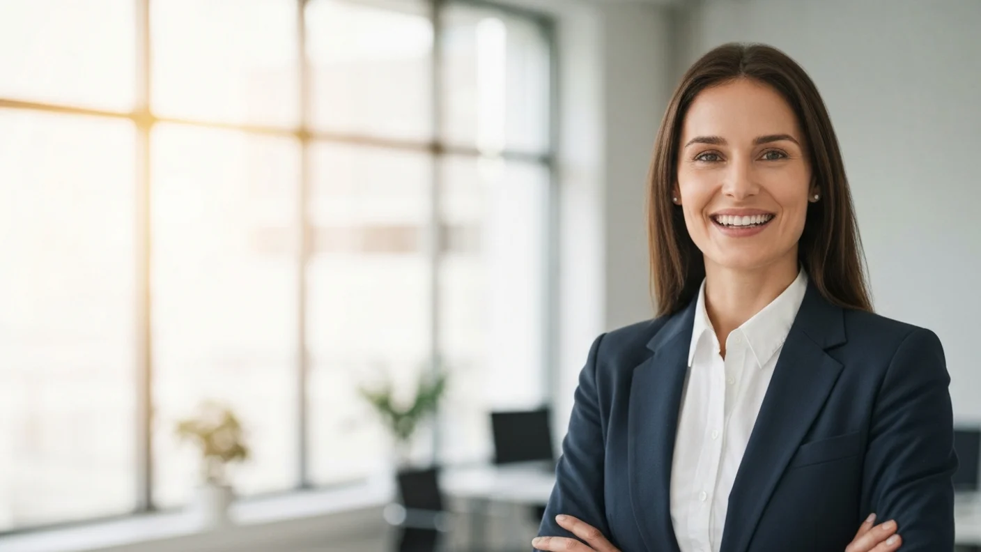 CPSI Practice Test 2026 โ free exam prep