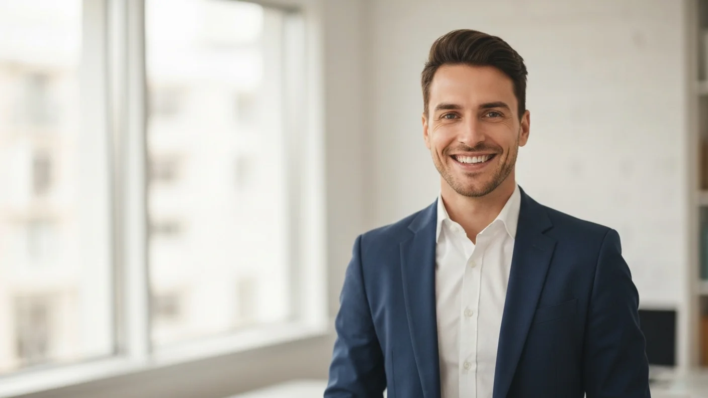 CSWA Practice Test 2026 — free exam prep