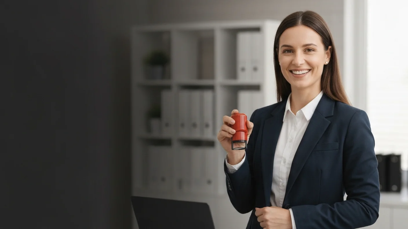 CT Notary Practice Test 2026 — free exam prep