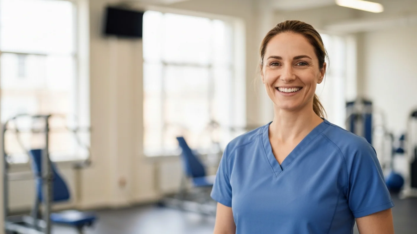 DLPT Practice Test 2026 — free exam prep