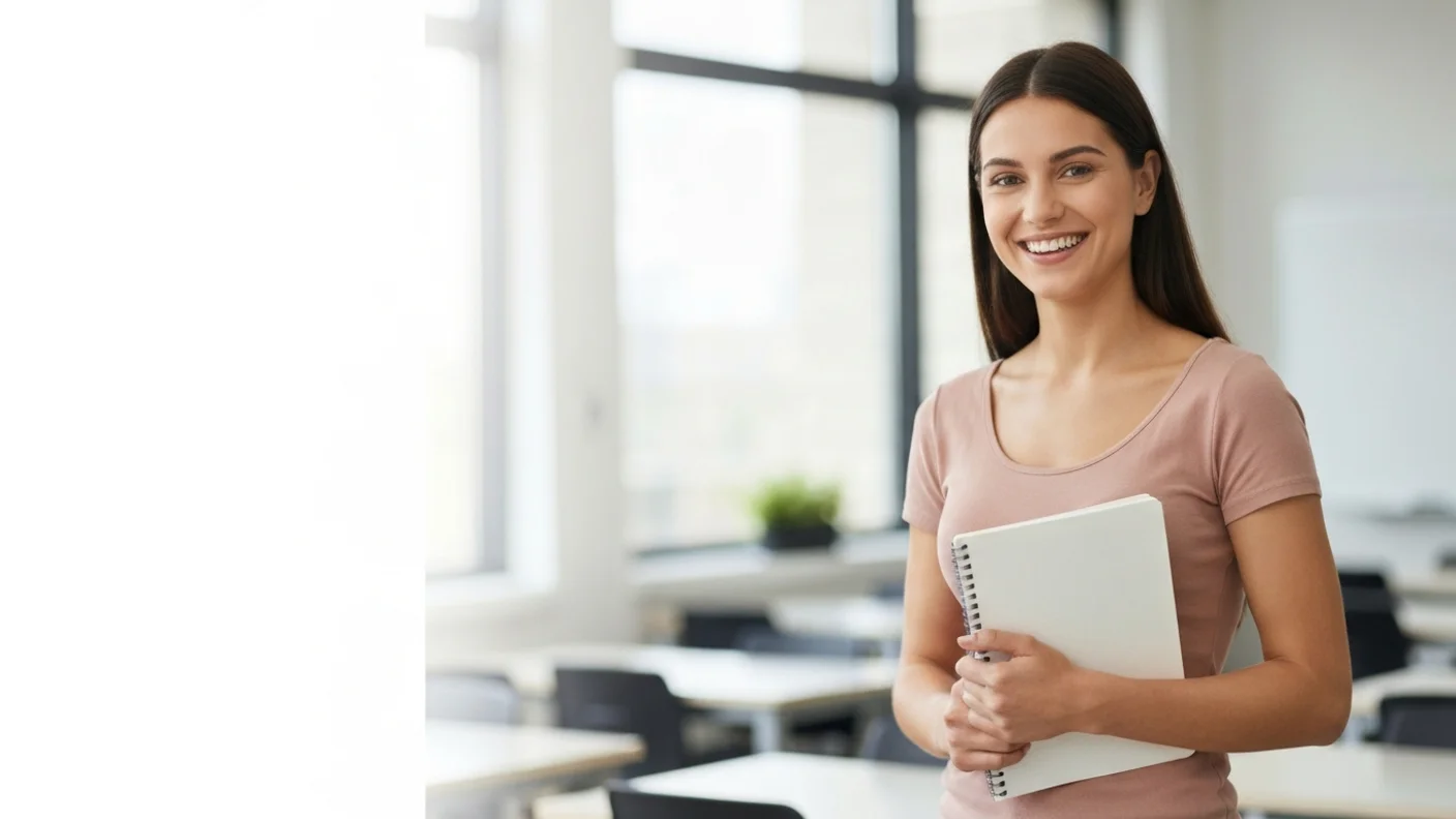 ELTIS Practice Test 2026 — free exam prep
