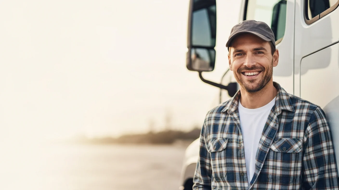 ELDT Practice Test 2026 — free exam prep