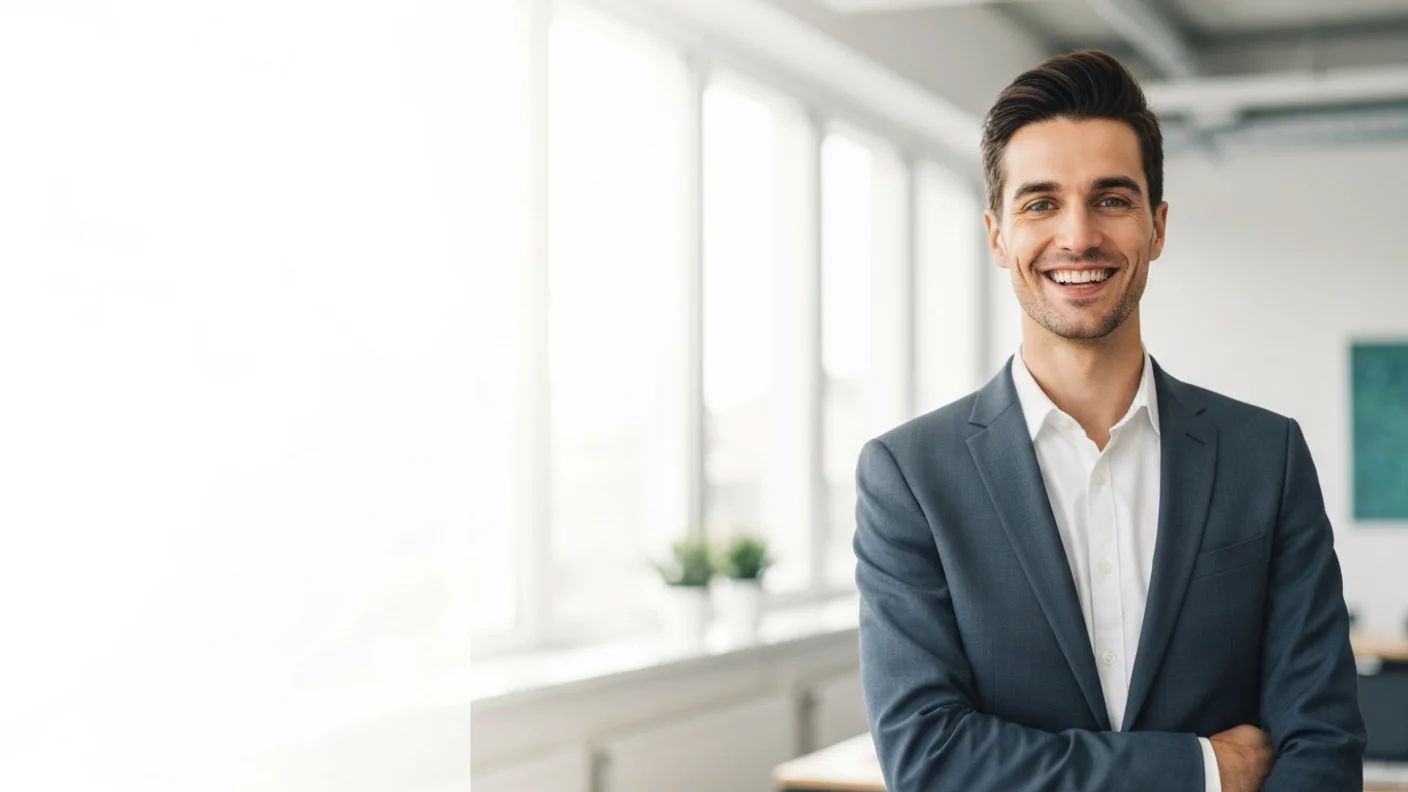 EPA 608 609 Practice Test 2026 โ free exam prep