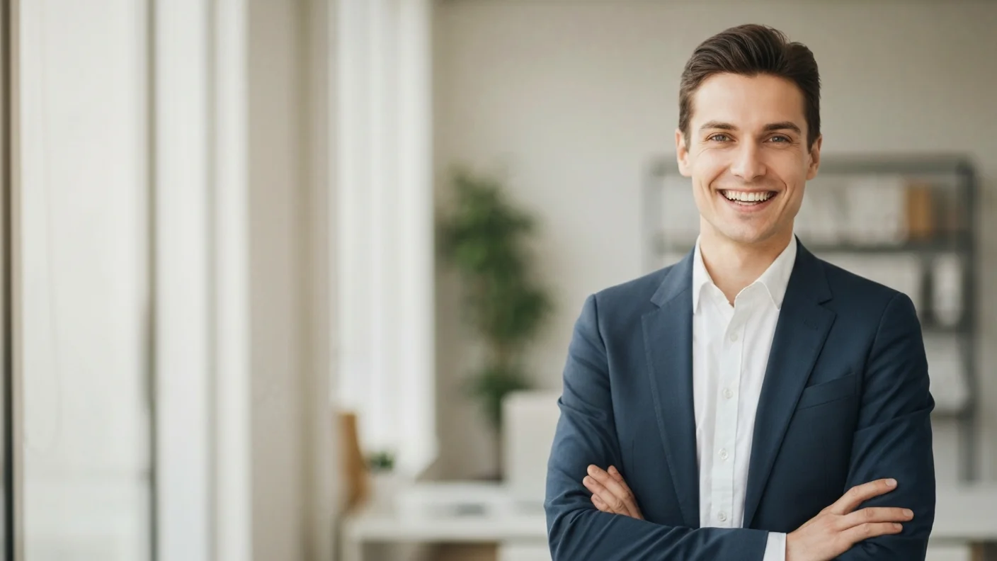 Epic Skills Assessment Practice Test 2026 — free exam prep