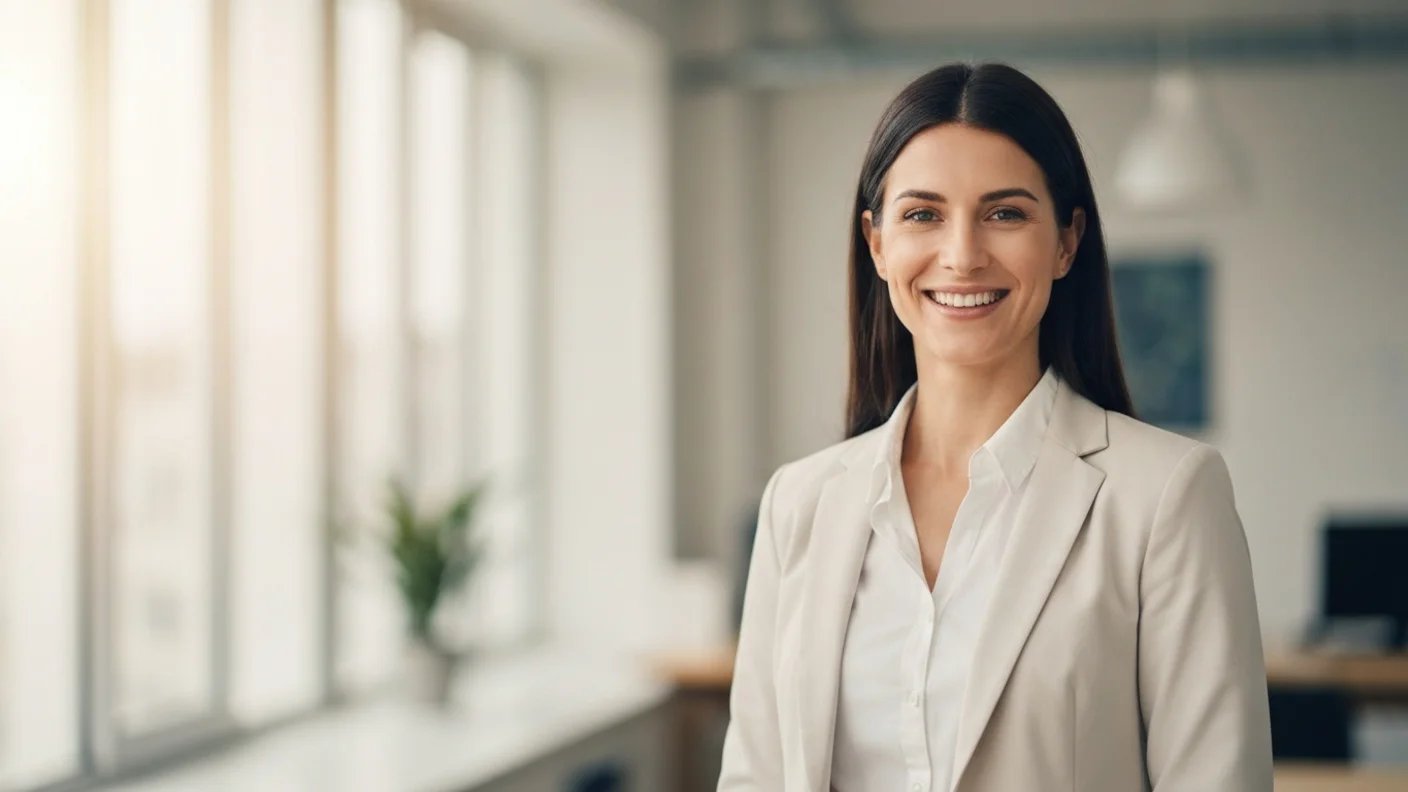 FCLE Practice Test 2026 — free exam prep