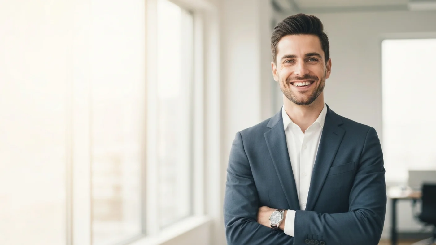 FTCE Practice Test 2026 β free exam prep