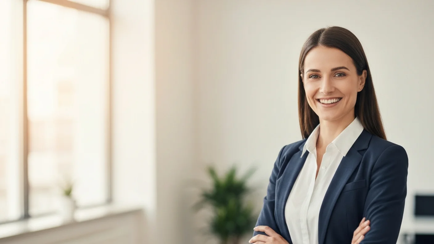 GATB Practice Test 2026 — free exam prep