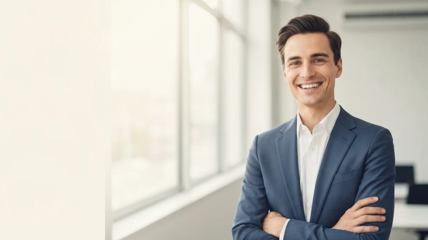 Geico Assessment Test Practice Test 2026 — free exam prep