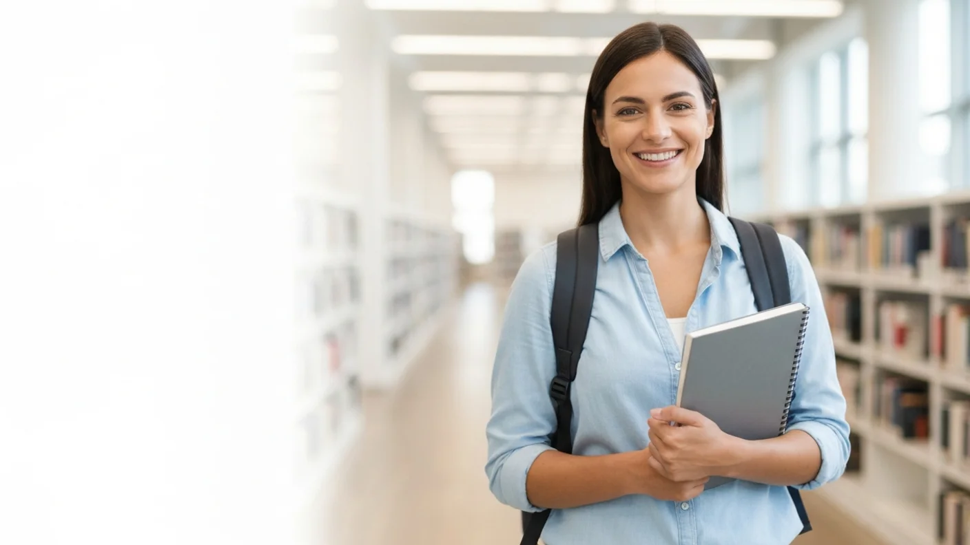 HiSET Practice Test 2026 โ free exam prep