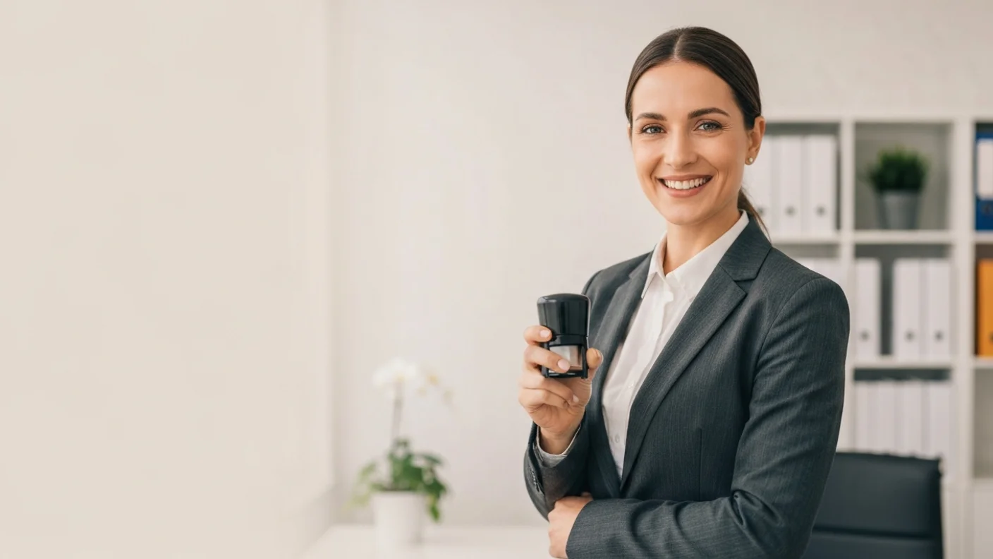 IL Notary Practice Test 2026 — free exam prep
