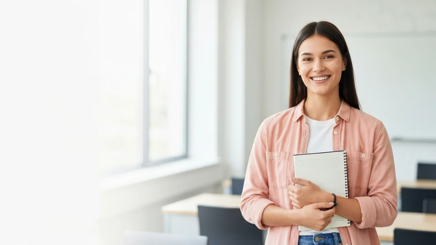 LLN Practice Test 2026 โ free exam prep