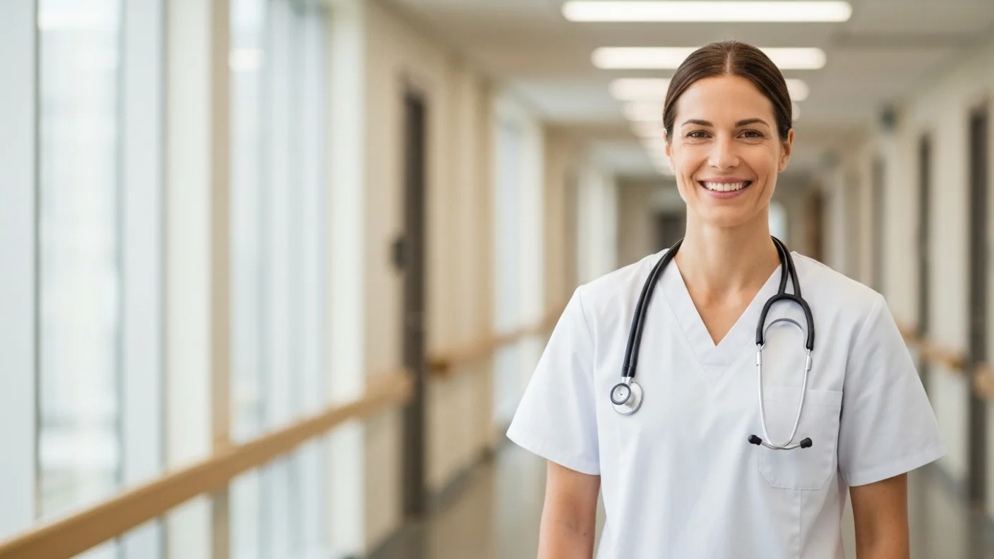 LVN Practice Test 2026 — free exam prep