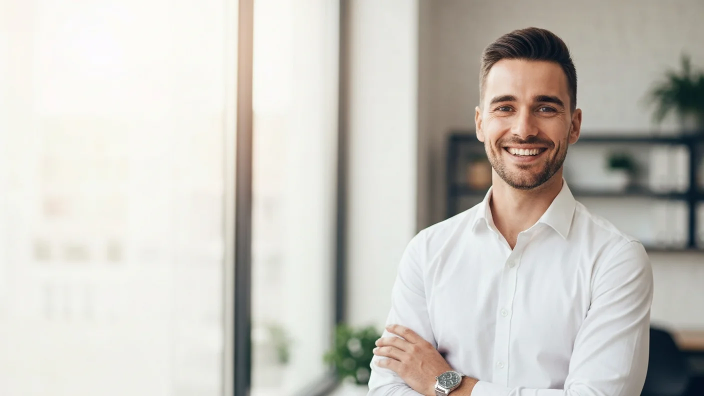 MMPI Practice Test 2026 — free exam prep