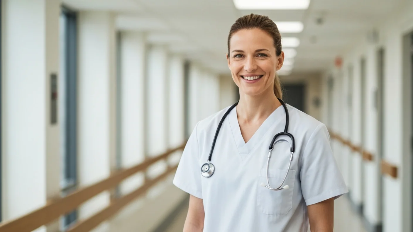 NEX Practice Test 2026 — free exam prep