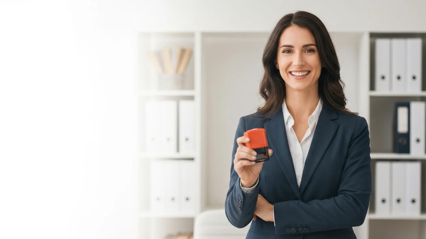 NM Notary Practice Test 2026 โ free exam prep