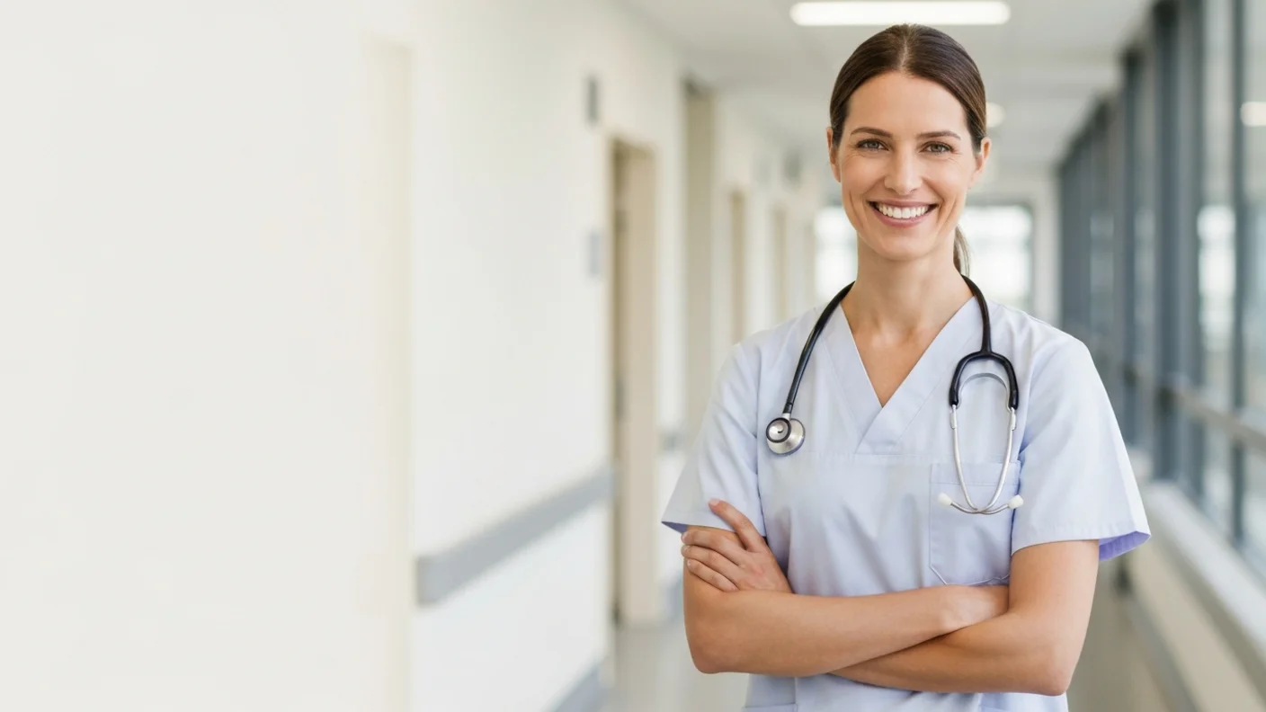 NRCMA Practice Test 2026 โ free exam prep