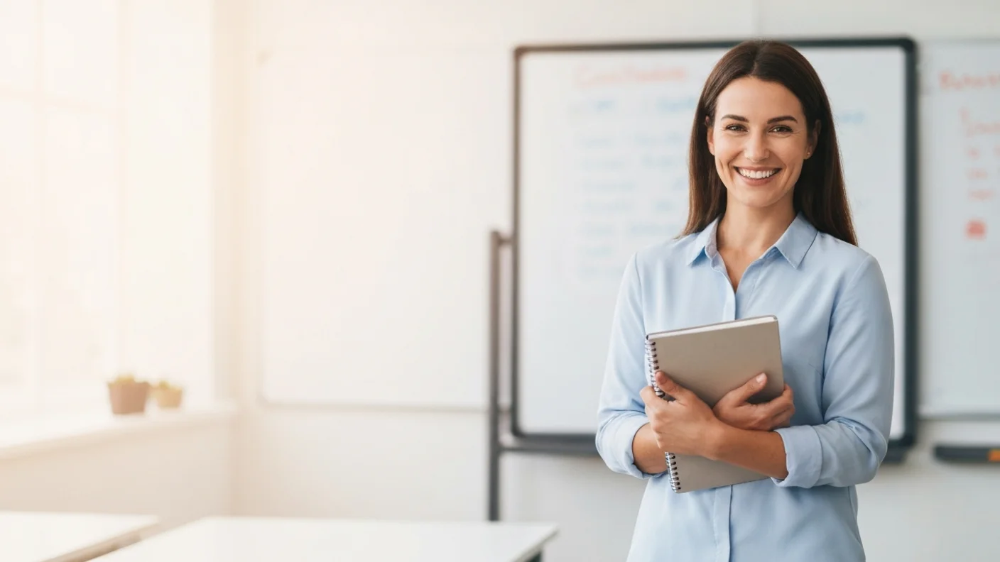 NYSESLAT Practice Test 2026 β free exam prep