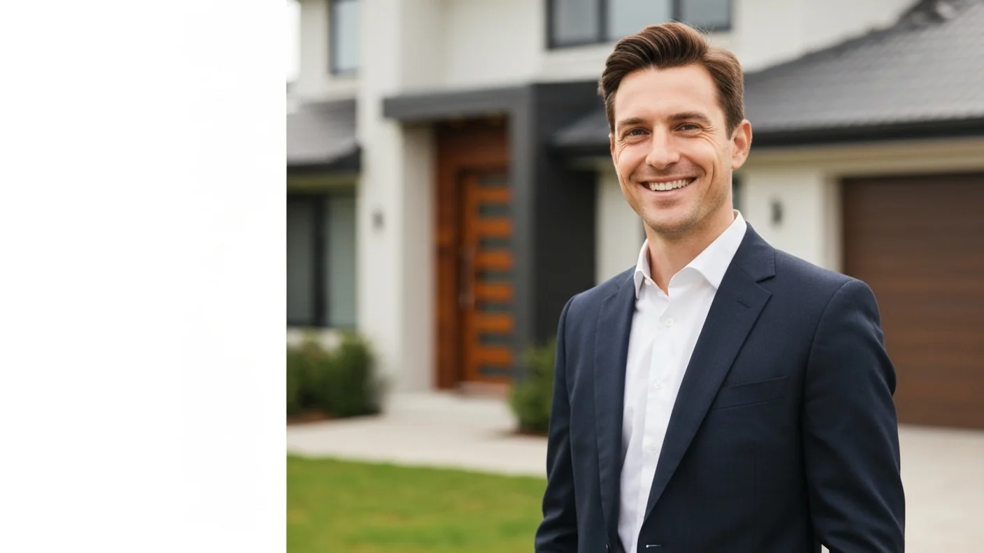 Real Estate Investing Practice Test 2026 — free exam prep