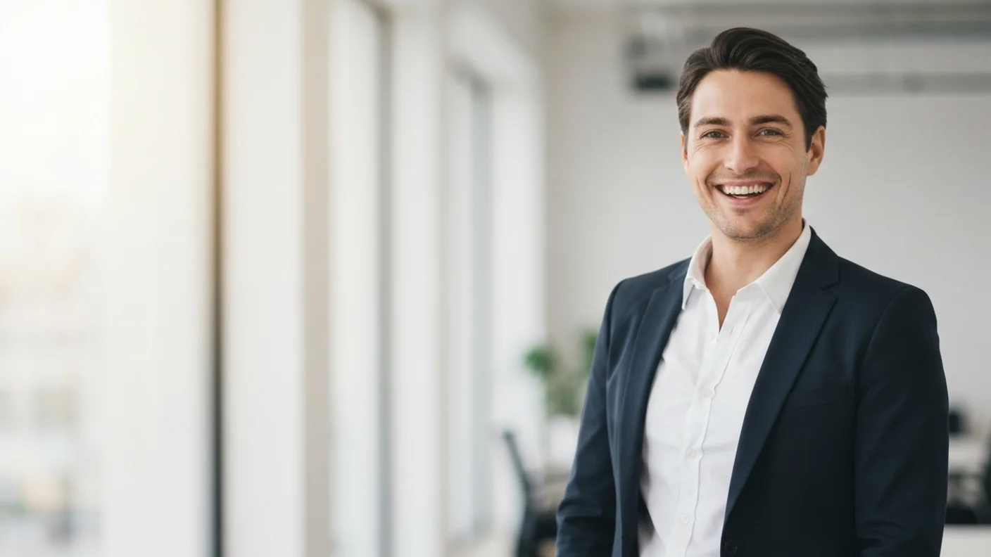 RMGA Practice Test 2026 β free exam prep