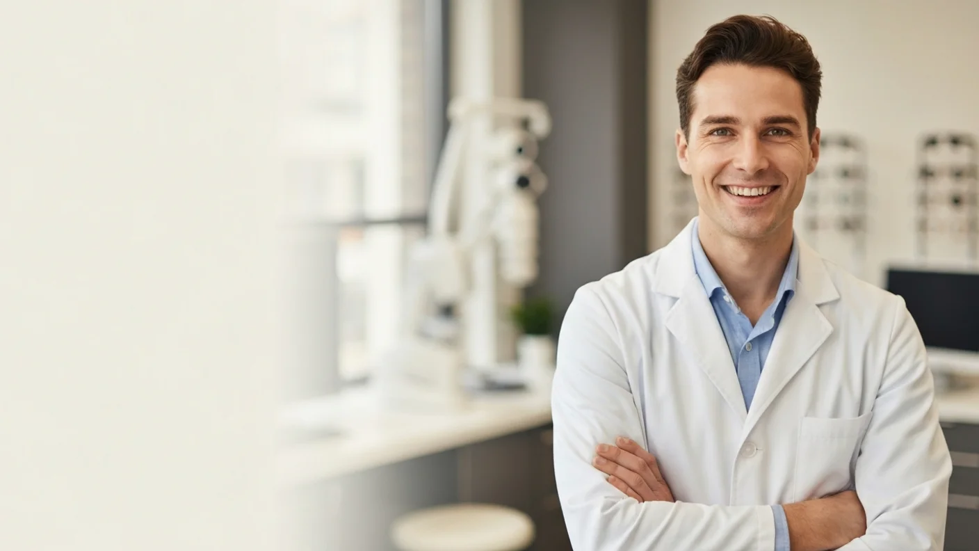 S95 Practice Test 2026 — free exam prep