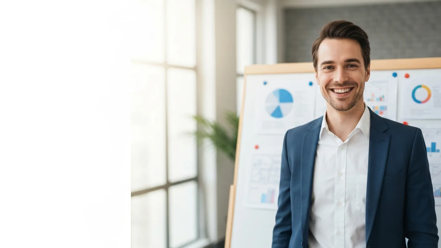 SCRUM Practice Test 2026 โ free exam prep