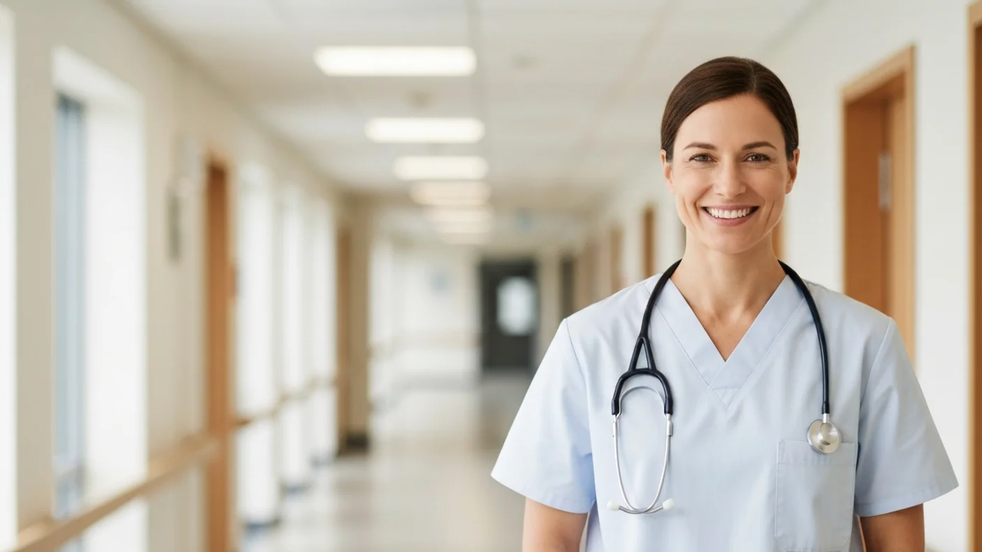 TNCC Practice Test 2026 β free exam prep